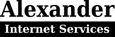 Alexander Internet Services